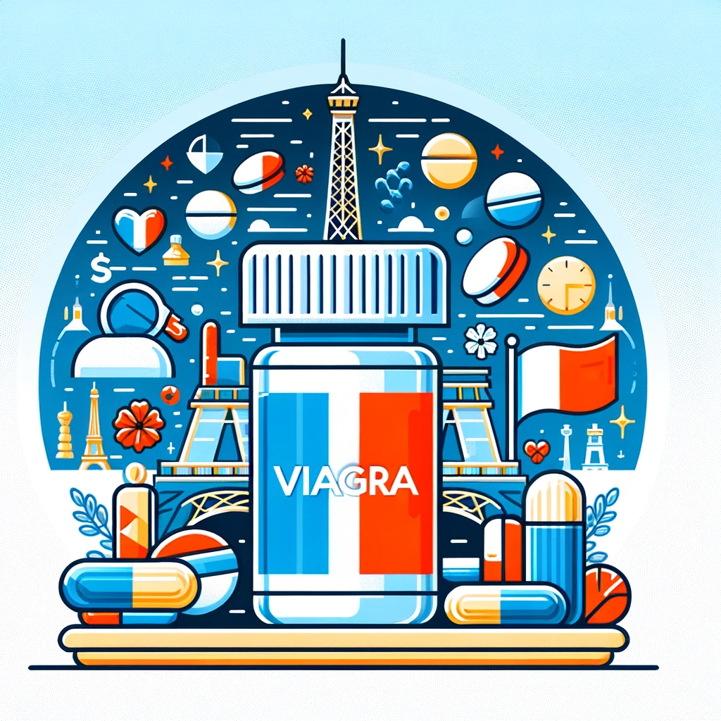 Autres medicaments viagra 